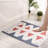 Jebreel Personalizable Indoor Doormat-723748876