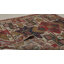 Burano Handmade Wool Area Rug