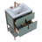 Mirutil Single Bathroom Vanity with Top-1091949660-1091949606