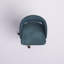 Chaise de travail Romulus-836389127