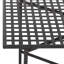 Table basse Yamna-129706318