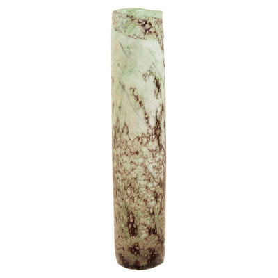 Harri Glass Table Vase