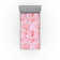 Drap-housse vintage Ambesonne