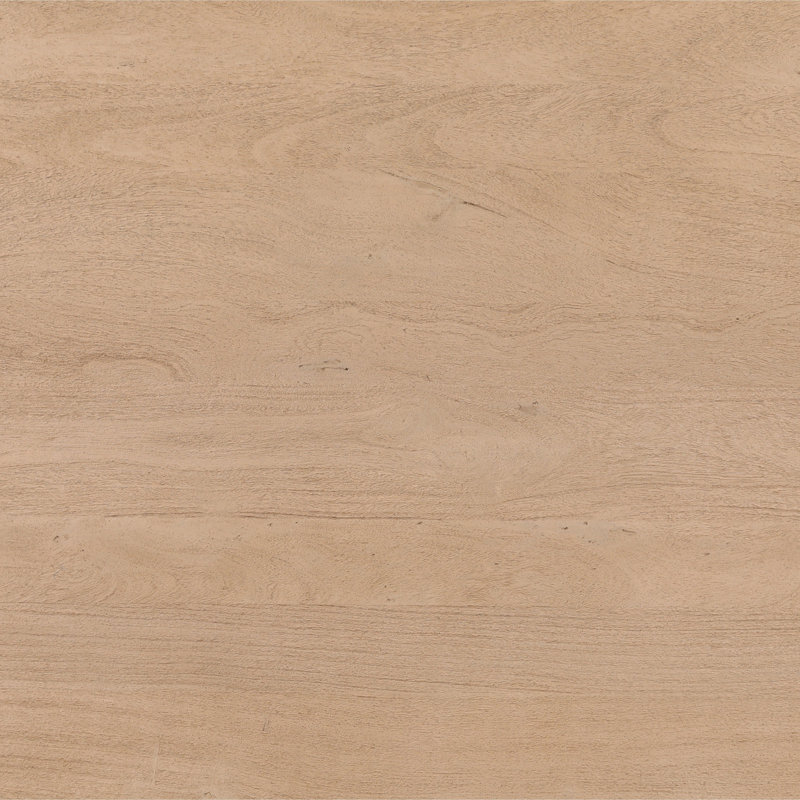 Calloway Dining Table Light Natural