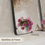 Miroir de salle de bain mural Premium Premium-59385202-59385198-52941784