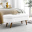 Repose-pieds avec rangement Faringdon-256183418