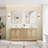 Freestanding Bathroom Vanity With Cultured Marble Countertop And Sink-733331572-733331467-728518710