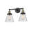 Cone 2 Light Tiltable Bath Vanity Light-33004746-33004756-33004750