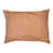 Orange / bronze