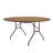 Folding Table-91075603-91075604