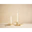 Candle Holder-423803874
