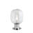 Davy Novelty Lamp-1036335923-1036335918