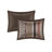 Princeton Reversible Jacquard Bedspread Set-79689108-29224699