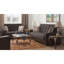 Causeuse convertible avec rangement Collection-1005308802