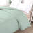 Button Stitch Down Alternative Comforter Polyester Ring Stitch Comforter-839263256-839263258