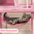 158cm H Multi Level Cat Tree-1720514904
