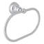 Arcana™ Towel Ring-5844699