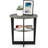 Lansing End Table-1101822574