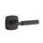 Oil Rubbed Bronze is unavailable