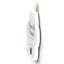Carley Wall Decor