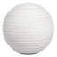 Tacoma 1 - Light Flush Mount-571065589-571065590-571065595