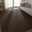 Area Rug in Black-1567415846