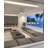 52'' Ceiling Fan with LED Lights-844353823
