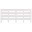 Santini Solid Wood Headboard-334439290-334439282
