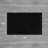 Non-Slip Bath Mat - Basics by Wayfair™-1906740291-1996436517