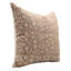 Linen Pillow Cover-1041652780-1039255357-1039255355