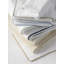 Cairo Hand Towel-24442709