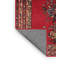 Oriental Indoor Rug-1908052050