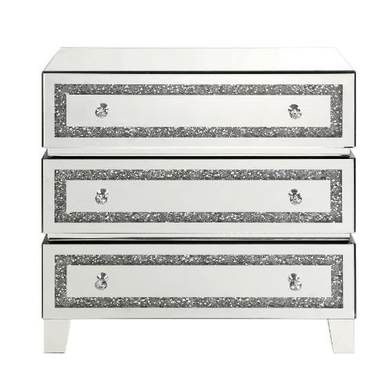 Armoire Basdeo