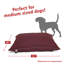 Coussin Super Value-2780274-2780277