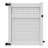 72 Ft. H Vinyl Gate-91876308