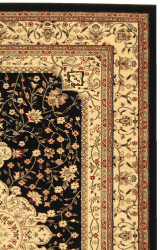 Lyndhurst Rug