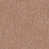 Piazzla 602415 selected