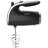 Brentwood 5 Speed Hand Mixer-122026856