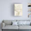 Art sur toile, bol Alyson Fennell-105666917