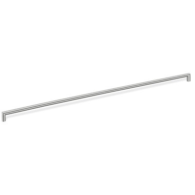Schwinn 44588-736