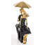 People Figurines & Sculptures