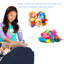Housse pour fauteuil à billes Kids-51574516-51574530