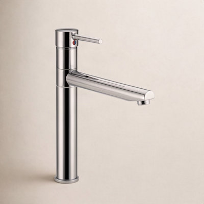 Trinsic Kitchen Faucet