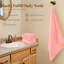 Serviettes de bain en microfibre à séchage rapide pour le corps-1580418272