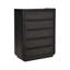 Commode 5 tiroirs Natalie