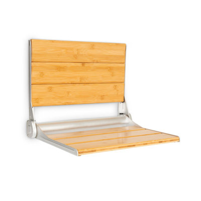 Arielle Shower Seat