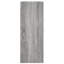 Alayla Bathroom Cabinet-1164092573