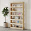 Garneta Bookcase-1373279303-1373279302