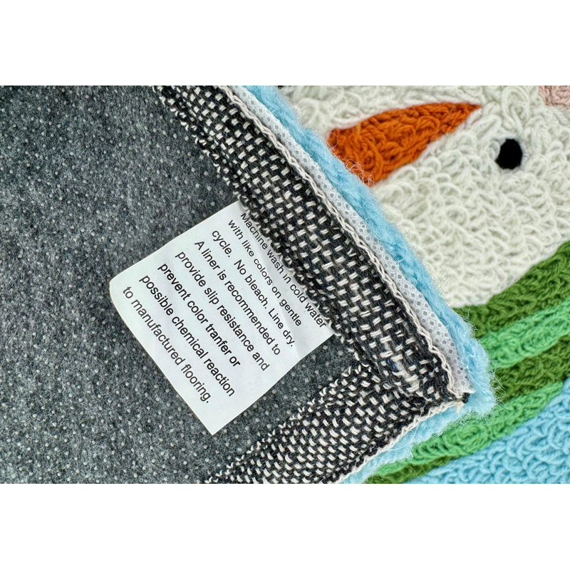 Tapis de cuisine Jenkel