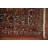 Vegetable Dye   Area Rug 7x10